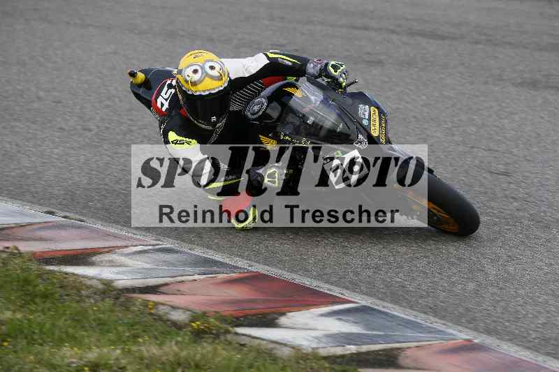 /Archiv-2024/05 31.03.2024 Speer Racing ADR/Freies Fahren/26